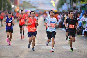 BIB: 26504, 872, 25878, 20719
                            <button type="button" onclick="openModal(12775865)" class="btn btn-primary btn-sm float-right btn-popup" data-toggle="modal" data-target=".modal-high-quality">
                        <i class="fas fa-shopping-cart"></i> Add to Cart
                    </button>
                                            <button type="button" onclick="isThisMe(12775865, true)" class="btn btn-success btn-sm float-right btn-popup btn-isme hidden" data-toggle="tooltip" data-placement="bottom" title="นี่คือรูปของคุณใช่ไหม คลิกที่นี่เพื่อเอาเข้าอัลบั้ม">
                        <i class="fas fa-plus"></i> Add to album
                    </button>
                    <button type="button" onclick="isThisMe(12775865, false)" class="btn btn-warning btn-sm float-right btn-popup btn-isnotme hidden">
                        <i class="fas fa-ban"></i> Remove from album
                    </button>